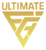 Ultimate FUT