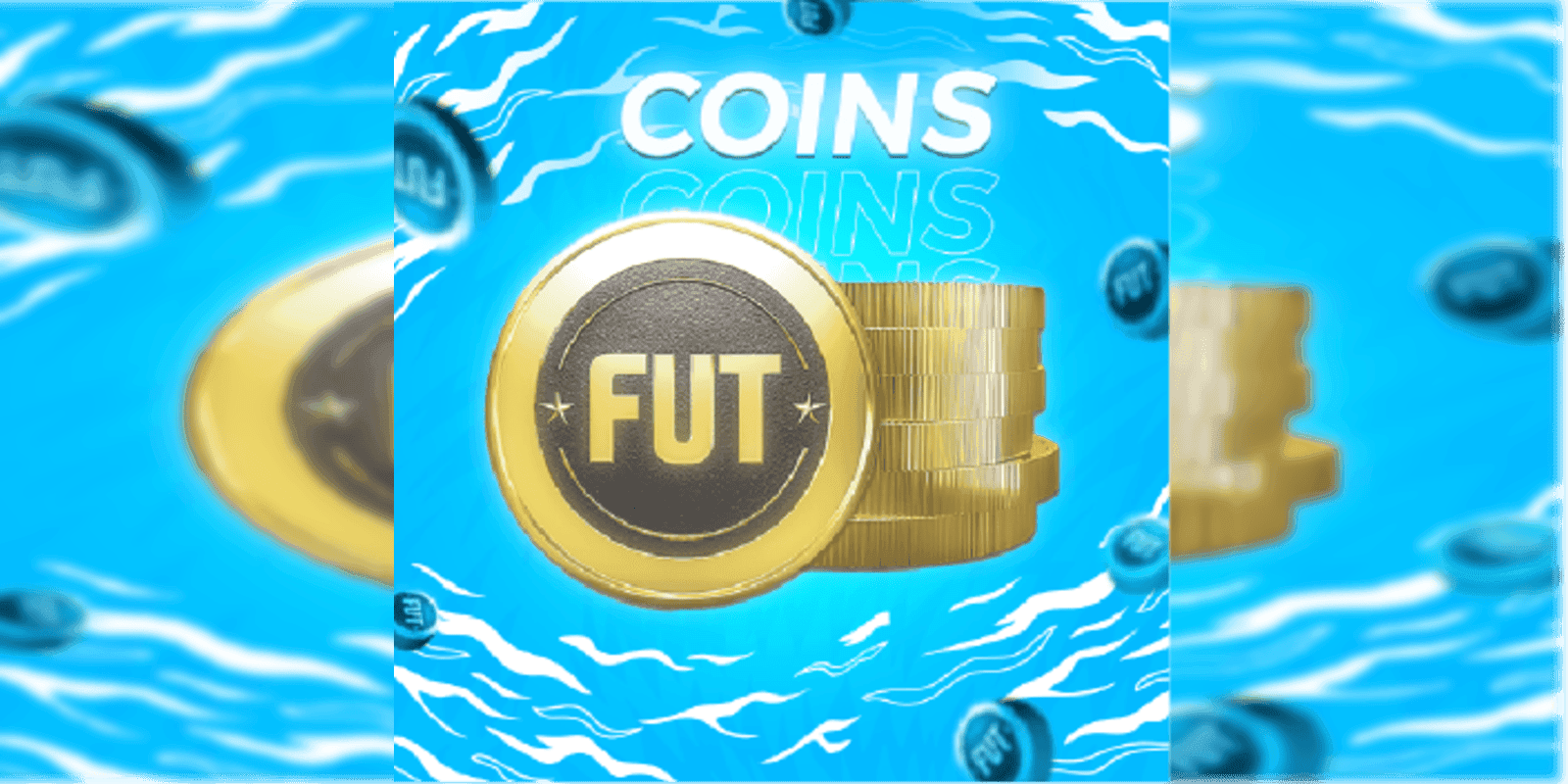 Coins
