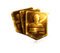 Ready accounts