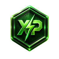 Xp & missions