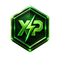 Xp & missions