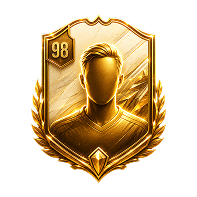 Players