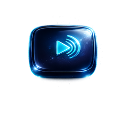 Tv subscriptions
