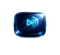 Tv subscriptions