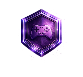 Sbcs