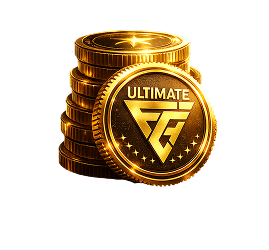 FC Points