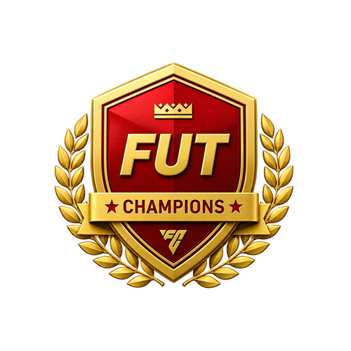 Fut Champions