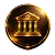 Accredited by the Ministry of Economy