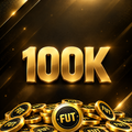 100K Coins
