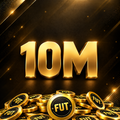 10 million