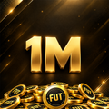 1 million