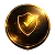 Full one-year warranty