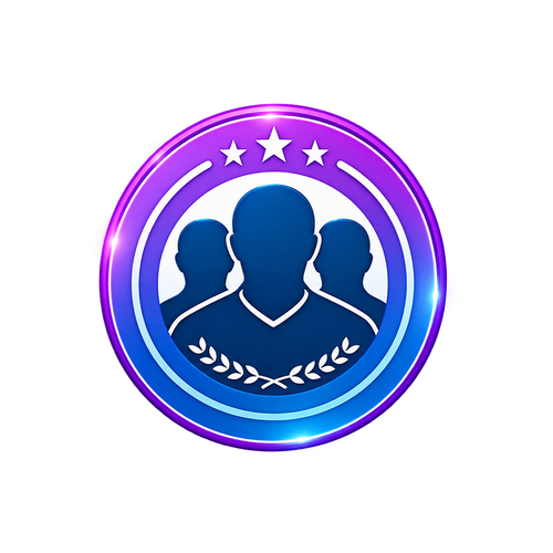 Sbc
