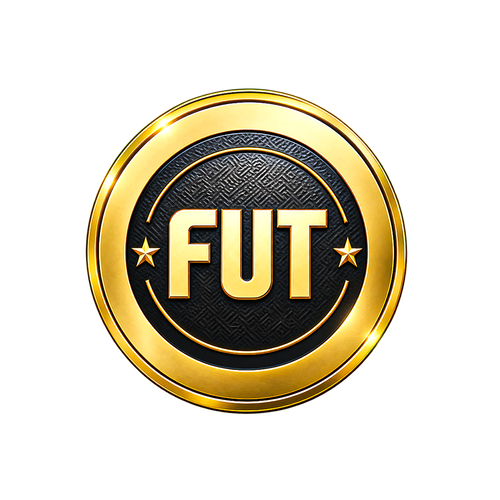 FC27 Coins