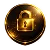Secure payment options