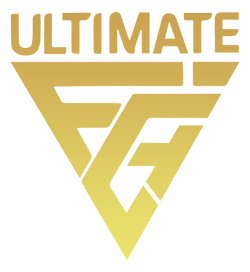 Ultimate Co