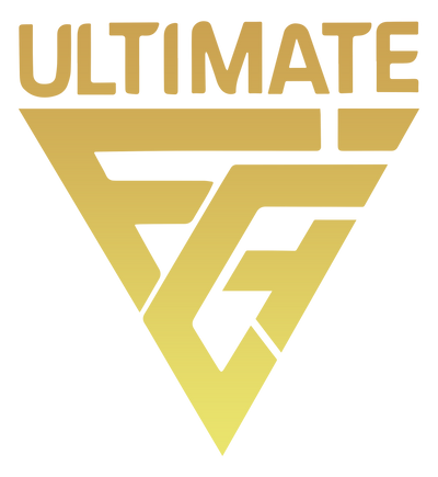Ultimate Co