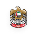 Approved by the UAE Ministry of Economy